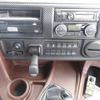 hino profia 2024 CFJ1093350 image 27