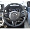 daihatsu cast 2016 -DAIHATSU--Cast DBA-LA250S--LA250S-0031680---DAIHATSU--Cast DBA-LA250S--LA250S-0031680- image 12