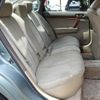 nissan teana 2006 -NISSAN--Teana J31--301183---NISSAN--Teana J31--301183- image 17