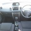 toyota ist 2004 22815 image 16