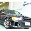 toyota chaser 1999 CVCP20200327211138391775 image 10