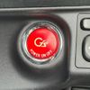 toyota aqua 2016 CFJ1675556 image 33