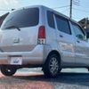 suzuki wagon-r 2003 -SUZUKI 【名変中 】--Wagon R MC22S--489147---SUZUKI 【名変中 】--Wagon R MC22S--489147- image 2