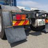 nissan diesel-ud-quon 2016 -NISSAN--Quon QKG-GK6XAD--JNCMN21A6GU-011202---NISSAN--Quon QKG-GK6XAD--JNCMN21A6GU-011202- image 6