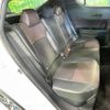 toyota c-hr 2017 -TOYOTA--C-HR DAA-ZYX10--ZYX10-2050233---TOYOTA--C-HR DAA-ZYX10--ZYX10-2050233- image 9