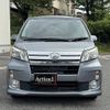 daihatsu move 2013 CFJ1772283 image 2