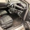 toyota sienta 2020 CFJ1601486 image 12