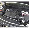 cadillac escalade 2023 -GM--Cadillac Escalade 7BA-T1UL--1GYS47KL9PR203***---GM--Cadillac Escalade 7BA-T1UL--1GYS47KL9PR203***- image 10