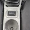 mitsubishi minicab-truck 2000 CFJ1663267 image 16