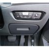 bmw 3-series 2020 CFJ1554937 image 17