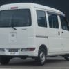 daihatsu hijet-van 2020 -DAIHATSU--Hijet Van EBD-S321V--S321V-0461338---DAIHATSU--Hijet Van EBD-S321V--S321V-0461338- image 3