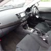 mitsubishi lancer 2008 -MITSUBISHI 【横浜 305】--Lancer CZ4A--CZ4A-0003353---MITSUBISHI 【横浜 305】--Lancer CZ4A--CZ4A-0003353- image 15