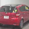 nissan note 2018 -NISSAN 【福島 502ﾉ7365】--Note HE12-225226---NISSAN 【福島 502ﾉ7365】--Note HE12-225226- image 6