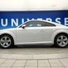audi tt 2017 -AUDI--Audi TT ABA-FVCJS--TRUZZZFV7H1001940---AUDI--Audi TT ABA-FVCJS--TRUZZZFV7H1001940- image 19