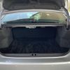 subaru impreza-g4 2018 quick_quick_GK7_GK7-010057 image 18