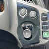 honda cr-z 2014 -HONDA--CR-Z DAA-ZF2--ZF2-1101196---HONDA--CR-Z DAA-ZF2--ZF2-1101196- image 24