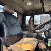 isuzu forward 1994 CFJ1582631 image 58