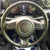 suzuki jimny 2021 CFJ1571745 image 11