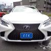 lexus ls 2017 -LEXUS 【岐阜 33Xｽ 11】--Lexus LS GVF50--GVF50-6000964---LEXUS 【岐阜 33Xｽ 11】--Lexus LS GVF50--GVF50-6000964- image 32