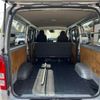 toyota hiace-van 2019 -TOYOTA--Hiace Van QDF-GDH201V--GDH201-2007891---TOYOTA--Hiace Van QDF-GDH201V--GDH201-2007891- image 15