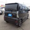 daihatsu tanto 2021 -DAIHATSU--Tanto 5BA-LA650S--LA650S-0147225---DAIHATSU--Tanto 5BA-LA650S--LA650S-0147225- image 2