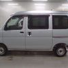 daihatsu hijet-van 2019 -DAIHATSU 【世田谷 483ｱ4187】--Hijet Van EBD-S321V--S321V-0407549---DAIHATSU 【世田谷 483ｱ4187】--Hijet Van EBD-S321V--S321V-0407549- image 9