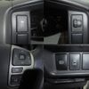 toyota hiace-van 2020 -TOYOTA--Hiace Van 3BF-TRH200Kｶｲ--TRH200-0321804---TOYOTA--Hiace Van 3BF-TRH200Kｶｲ--TRH200-0321804- image 25