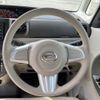 daihatsu tanto 2013 quick_quick_LA600S_LA600S-0016005 image 13