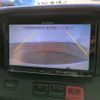 toyota townace-van 2013 -TOYOTA--Townace Van ABF-S402M--S402M-0036990---TOYOTA--Townace Van ABF-S402M--S402M-0036990- image 15