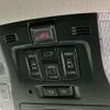 toyota alphard 2018 CFJ1706003 image 4
