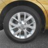 nissan note 2014 -NISSAN--Note DBA-E12--E12-205252---NISSAN--Note DBA-E12--E12-205252- image 10