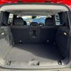 jeep renegade 2015 quick_quick_ABA-BU24_1C4BU0000FPC37233 image 20