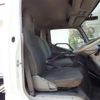 toyota dyna-truck 2000 GOO_NET_EXCHANGE_0206412A30250619W002 image 52