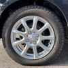 honda zest-spark 2010 CFJ1616749 image 40