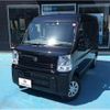 nissan nv100-clipper 2024 quick_quick_5BD-DR17V_DR17V-657443 image 2