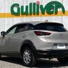 mazda cx-3 2023 -MAZDA--CX-3 5BA-DKLFY--DKLFY-502964---MAZDA--CX-3 5BA-DKLFY--DKLFY-502964- image 15