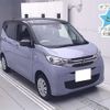 mitsubishi ek-wagon 2024 -MITSUBISHI 【岐阜 582ﾏ7583】--ek Wagon B36W-0400308---MITSUBISHI 【岐阜 582ﾏ7583】--ek Wagon B36W-0400308- image 1