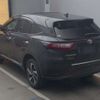 toyota harrier 2017 -TOYOTA--Harrier DBA-ASU60W--ASU60-0003920---TOYOTA--Harrier DBA-ASU60W--ASU60-0003920- image 5