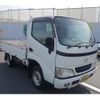 toyota dyna-truck 2007 -TOYOTA--Dyna TC-TRY220--TRY220-0105151---TOYOTA--Dyna TC-TRY220--TRY220-0105151- image 1