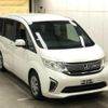 honda stepwagon 2015 quick_quick_DBA-RP1_1007124 image 1