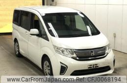 honda stepwagon 2015 quick_quick_DBA-RP1_1007124