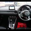 mazda demio 2016 -MAZDA 【名変中 】--Demio DJ5FS--150676---MAZDA 【名変中 】--Demio DJ5FS--150676- image 22