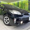 toyota prius 2014 -TOYOTA--Prius DAA-ZVW30--ZVW30-1808925---TOYOTA--Prius DAA-ZVW30--ZVW30-1808925- image 13