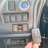 toyota voxy 2015 -TOYOTA--Voxy DAA-ZWR80G--ZWR80-0117133---TOYOTA--Voxy DAA-ZWR80G--ZWR80-0117133- image 24