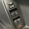 toyota land-cruiser-prado 2020 quick_quick_3DA-GDJ150W_GDJ150-0057114 image 35