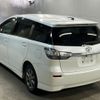 toyota wish 2014 -TOYOTA--Wish ZGE20G-6008441---TOYOTA--Wish ZGE20G-6008441- image 2