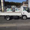 isuzu elf-truck 2006 -ISUZU 【横浜 401ﾜ3730】--Elf NKR81A--7055877---ISUZU 【横浜 401ﾜ3730】--Elf NKR81A--7055877- image 4