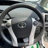 toyota prius 2009 -TOYOTA--Prius DAA-ZVW30--ZVW30-1074256---TOYOTA--Prius DAA-ZVW30--ZVW30-1074256- image 13