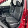 nissan x-trail 2018 -NISSAN--X-Trail DBA-T32--T32-054367---NISSAN--X-Trail DBA-T32--T32-054367- image 21