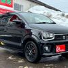 suzuki alto-works 2020 -SUZUKI 【名変中 】--Alto Works HA36S--930178---SUZUKI 【名変中 】--Alto Works HA36S--930178- image 18